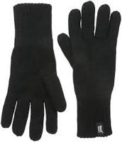 Heat Holders Mens gloves maat L/XL black Heat Holders Mens gloves maat L/XL black
