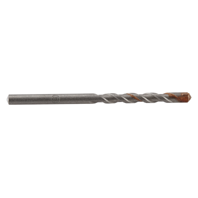 Wolfcraft Betonboor | HM | Ø6 x 100mm | 1 stuk - 7746010
