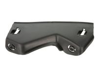 Ophanging, spatbordfixering 7802039540382P Ophanging, spatbordfixering 7802039540382P