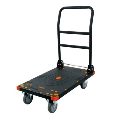 Beta C48P Opklapbare transportwagen - 048000030 - 048000030