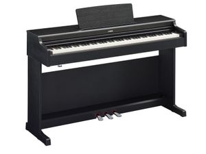 Yamaha Arius YDP-165 B digitale piano  ECCL01027-4658