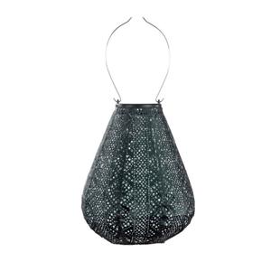 Lumiz Tulip 20 lace green
