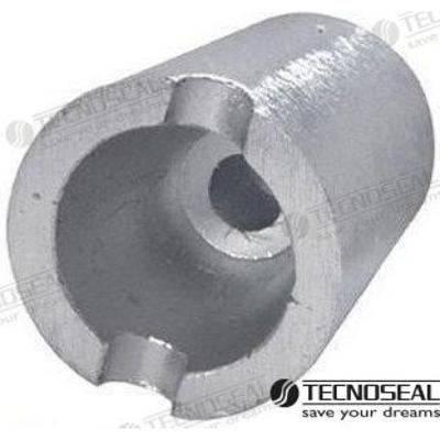 TEN00400SOLE/3 - SOLE/3 ZINKANODE 47MM 0,34KG Sole Diesel