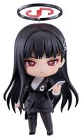 Blue Archive Nendoroid Action Figure Rio Tsukatsuki 10,0 cm