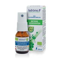 Betere gewoonten spray - thumbnail