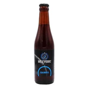 Holevoort Quadrupel 33Cl