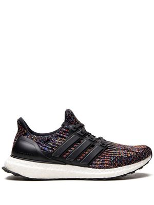 adidas baskets Ultraboost - Noir