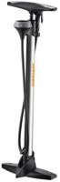 Pompslang rubber voor voetpomp IceToolz 240A451H universeel Pompslang rubber voor voetpomp IceToolz 240A451H universeel