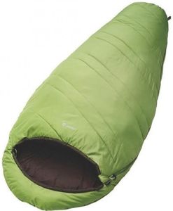 Outwell cushy 1800 slaapzak