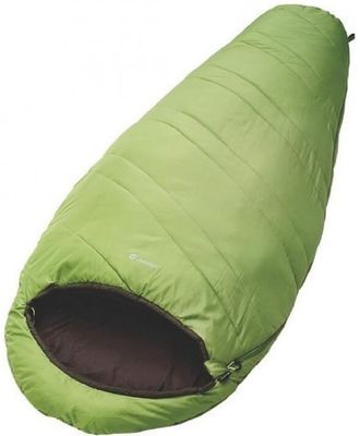 Outwell cushy 1800 slaapzak