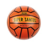 Mondo super santos bal, 14cm