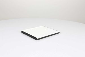 Interieurfilter BSG16145002