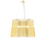 Kartell Ge Hanglamp