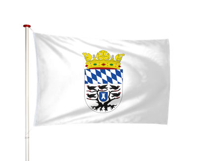 Vlag Venhuizen Vlag Venhuizen