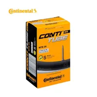 Continental mtb 26 s60 inner tube top-deal