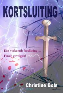 Kortsluiting (Paperback)