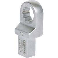 KS Tools 5162418 Insteekringsleutel