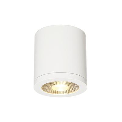 SLV OpbouwspotEnola C CL-1 led - 152101
