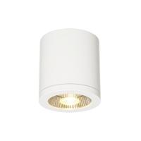 SLV OpbouwspotEnola C CL-1 led - 152101