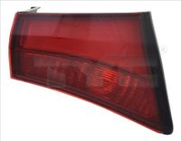 Achterlicht 119123019 Achterlicht 119123019