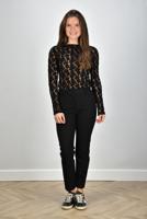 Joseph broek Coleman JP000908 black