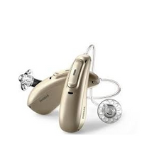 Phonak Audo Marvel M50 R - Oplaadbaar