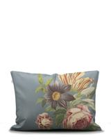 Essenza Madia Global grey Kussensloop