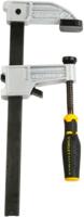 Spanklem 400 mm Stanley Fatmax FMHT0-83245