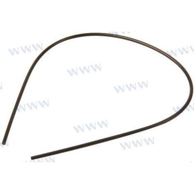REC676-45314-00 - ONDERSTE GEWRICHT Yamaha
