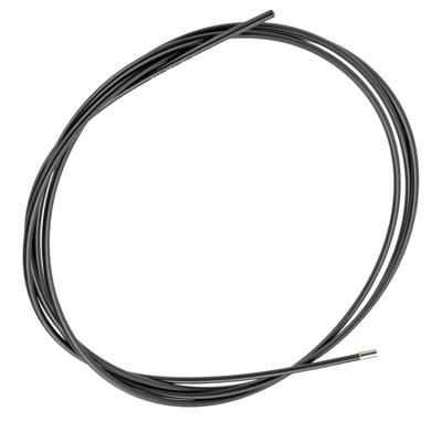 Shimano Versnellingskabel