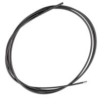 Shimano Versnellingskabel