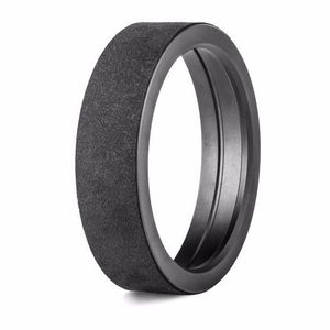 NiSi 77mm Adapter for S5 Holder Sigma 14-24mm F/4