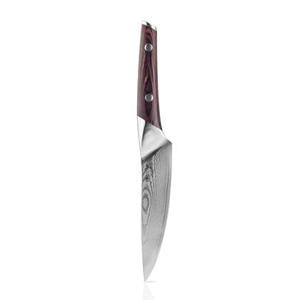 Eva Solo Nordic Kitchen Groentemes 13 cm