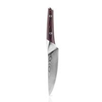 Eva Solo Nordic Kitchen Groentemes 13 cm - thumbnail