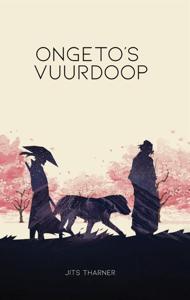 Ongeto&apos;s vuurdoop (Paperback)