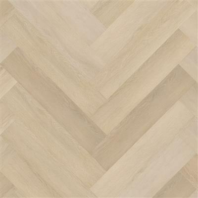 Ambiant - Spigato XL Marento Natural (Klik PVC)