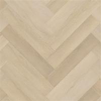 Ambiant - Spigato XL Marento Natural (Klik PVC) - thumbnail