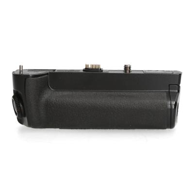 Olympus Olympus HLD-7 Power Battery Grip