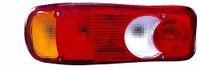 Achterlicht 5511944R6WE