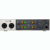 Universal Audio Volt 4 4x4 USB-C audio interface - thumbnail