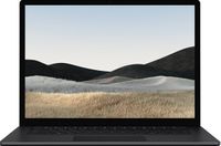Microsoft Surface Laptop 4 - Intel Core i5 1145G7 - thumbnail