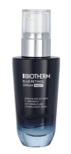 Biotherm Blue Retinol Serum - Night 30ml