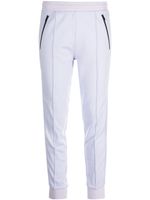 Aztech Mountain pantalon Hut en polaire - Violet