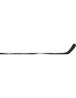 Bauer Vapor Flylite S25 Ijshockey Stick (intermediate) 65 Flex P28 Rechts