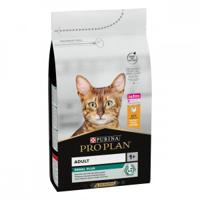 Pro Plan Adult Renal Plus met kip kattenvoer 1,5 kg