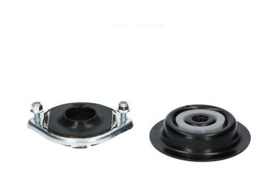 Reparatieset, Ring voor schokbreker veerpootlager SSM10182