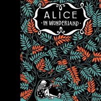 De avonturen van Alice in Wonderland - thumbnail