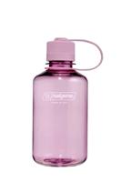 Nalgene Narrow Mouth 0,5L Sustain Drinkfles Cherry Blossom 0,5L