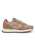 SUN68 Ally Solid Z45201_77 Beige-39 maat 39