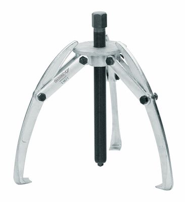 Gedore Trekker 3-armig - 8007400